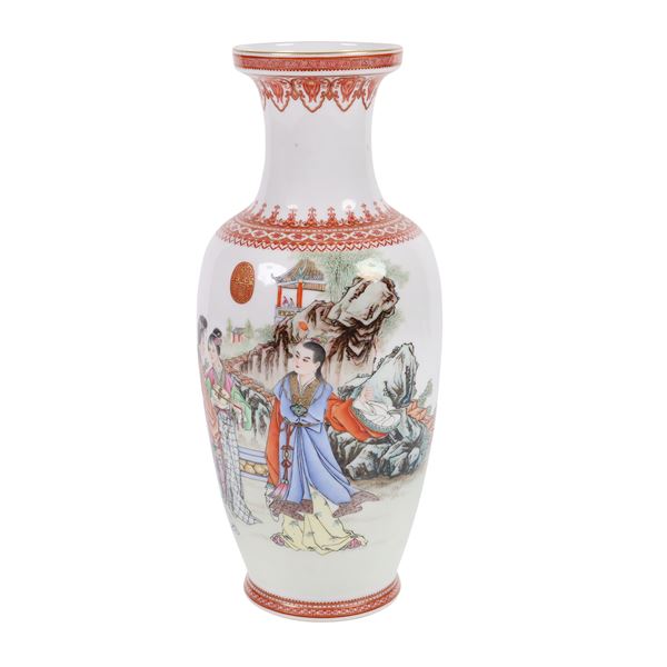 VASO