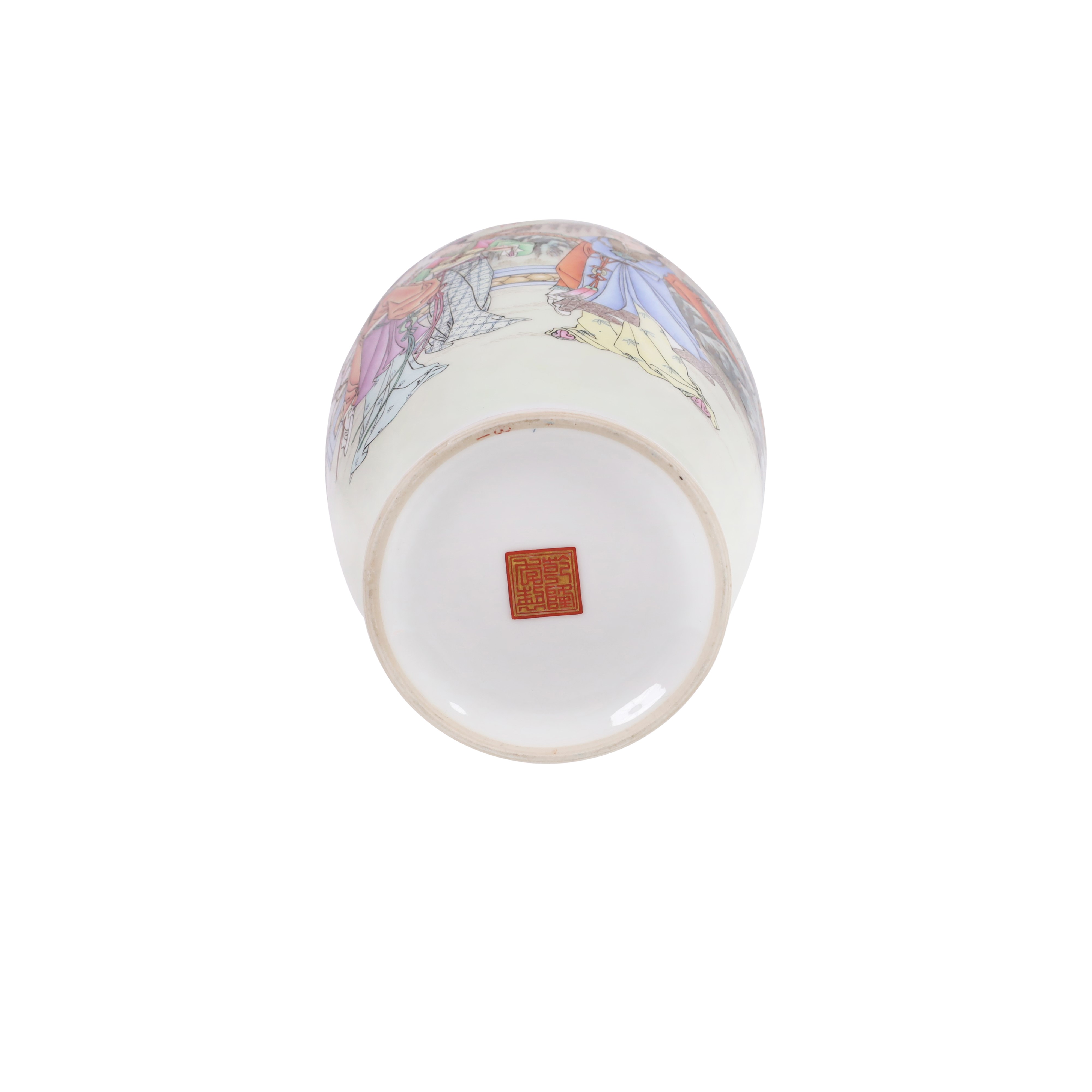VASO