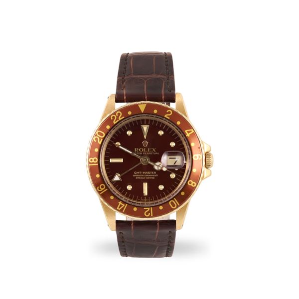 Rolex - Orologio da Polso