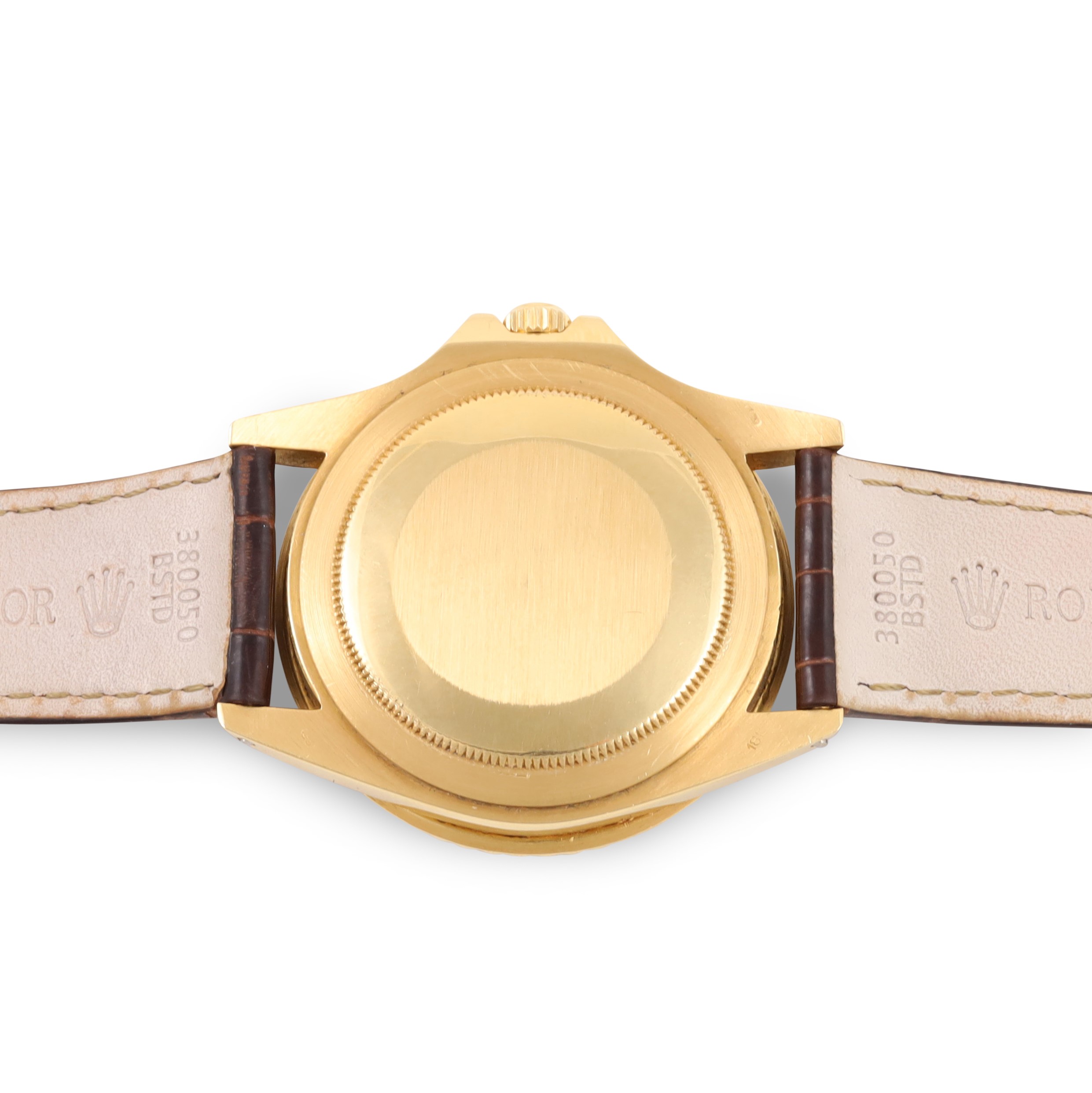 Rolex - Orologio da Polso