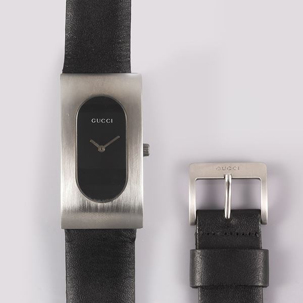 Gucci - WRISTWATCH
