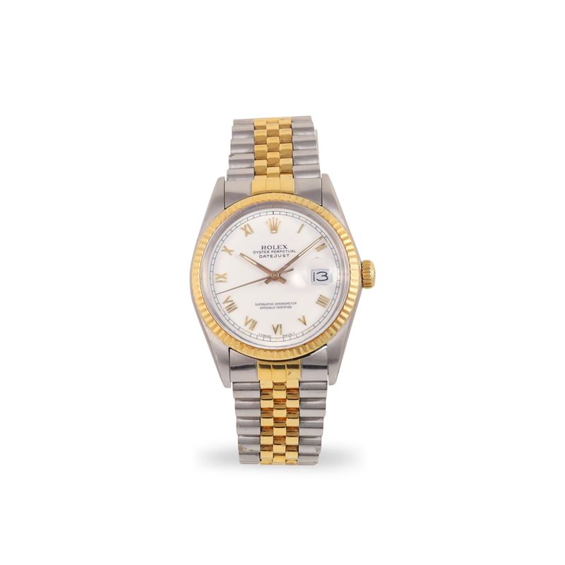 Orologio da Polso