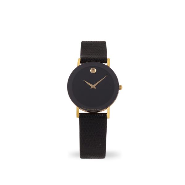 Movado - Orologio da Polso