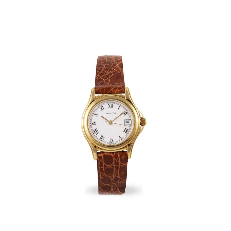 Orologio da Polso