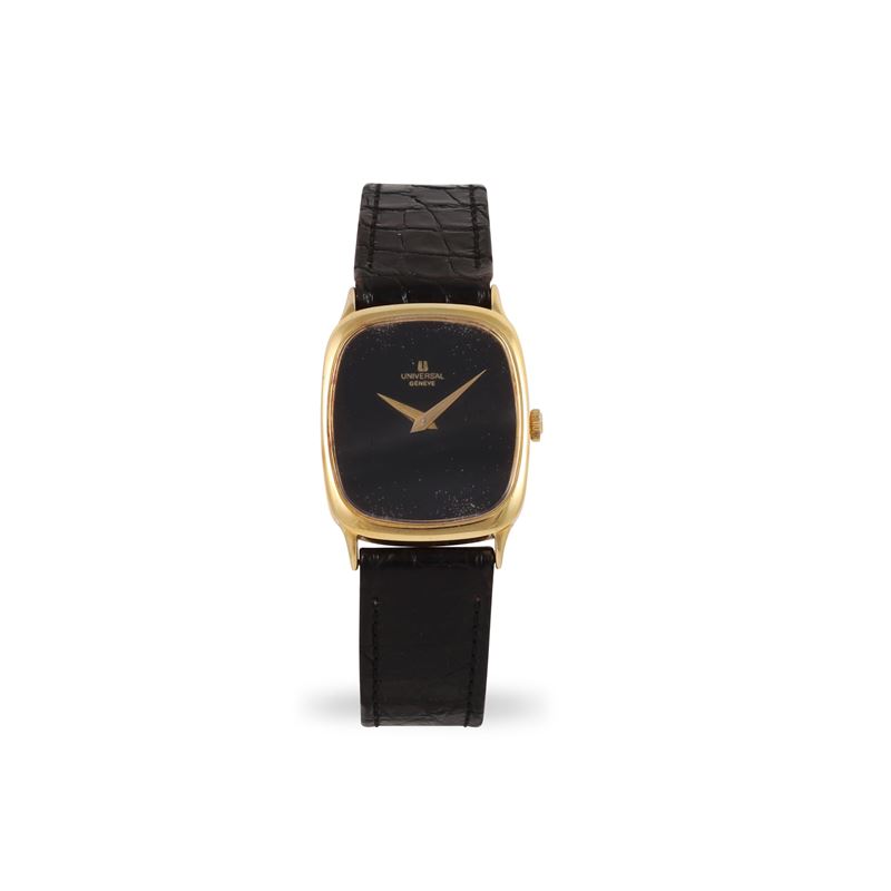Orologio da Polso
