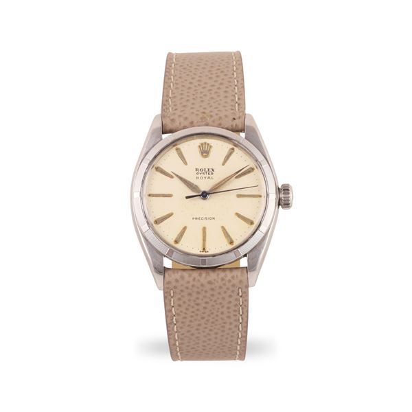 Rolex - Orologio da Polso