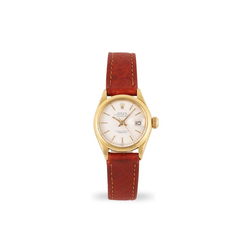 Orologio da Polso