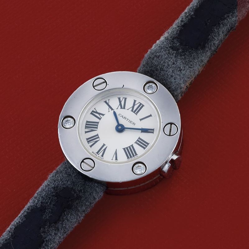 Orologio da Polso