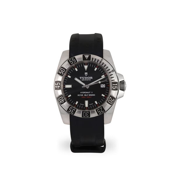 Tudor - Orologio da Polso