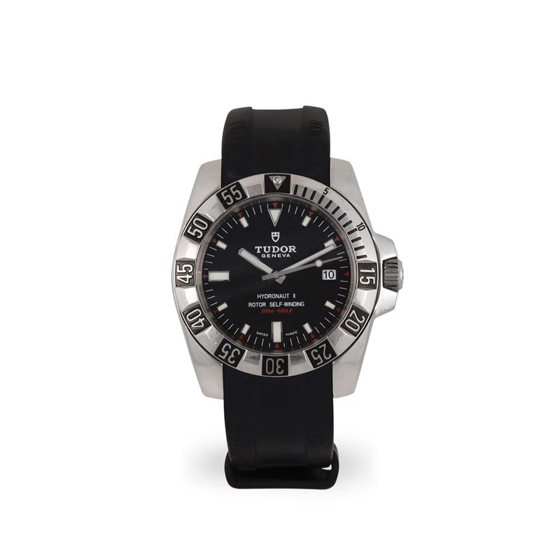 Tudor - Orologio da Polso