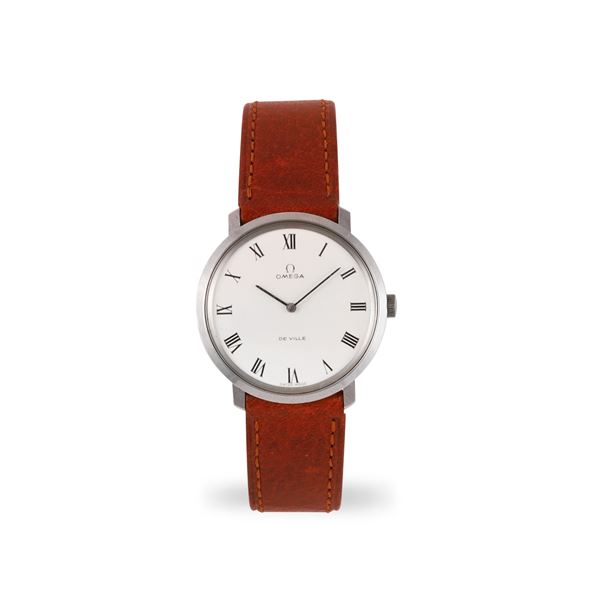 Omega - Orologio da Polso