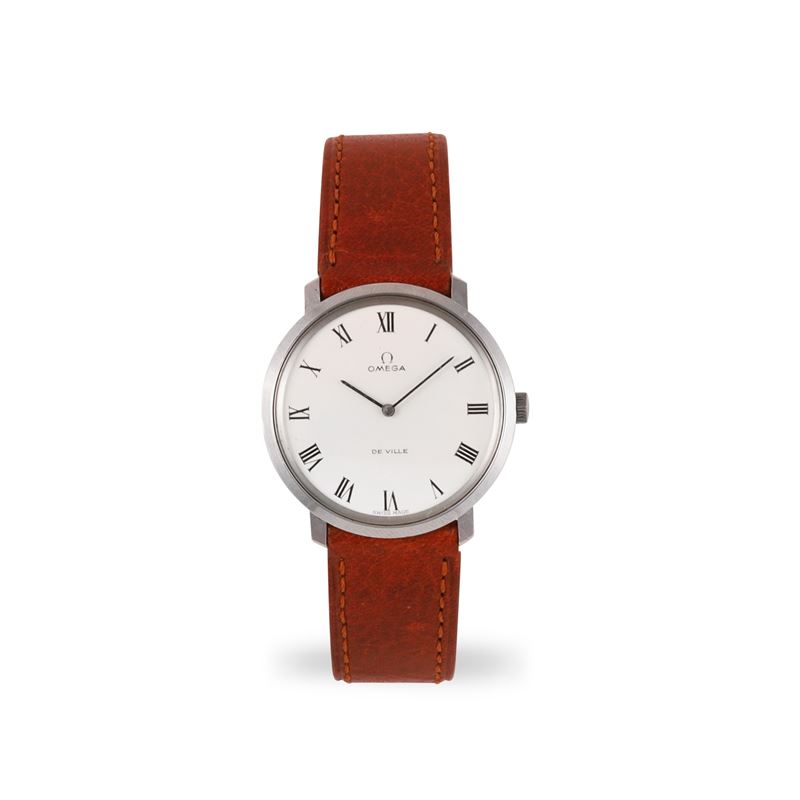 Omega - Orologio da Polso