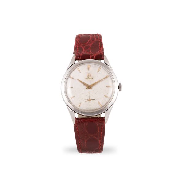 Omega - Orologio da Polso