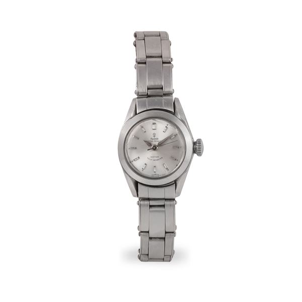 Tudor : WRISTWATCH  - Auction VINTAGE AND MODERN WATCHES - Casa d'Aste International Art Sale