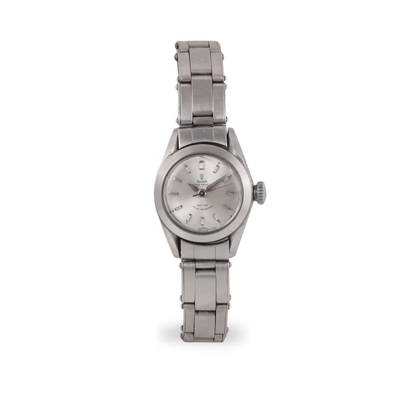 Tudor - Orologio da Polso