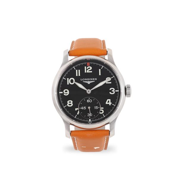 Longines - Orologio da Polso