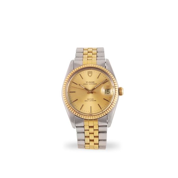 Tudor - Orologio da Polso