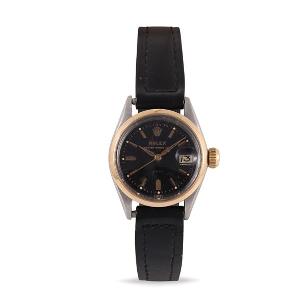 ROLEX - Orologio da Polso