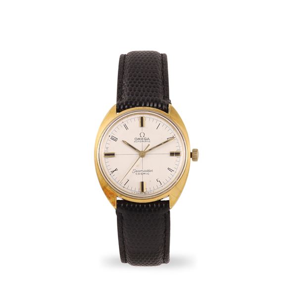 Omega - Orologio da Polso