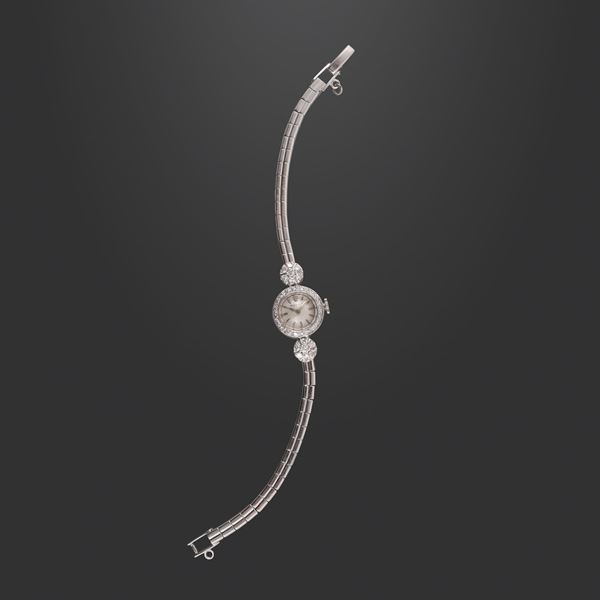 OROLOGIO, ROLEX