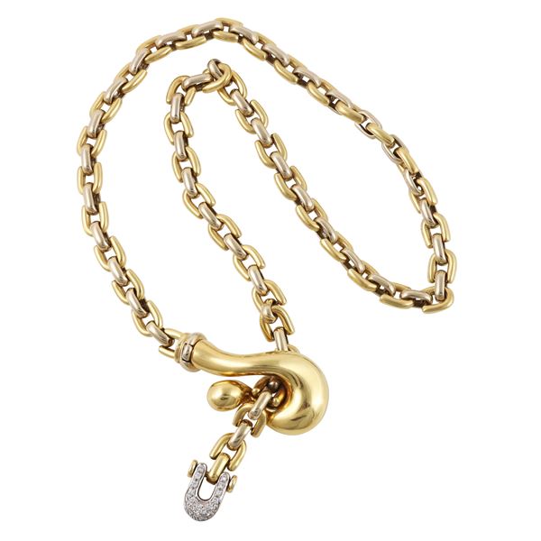 COLLANA