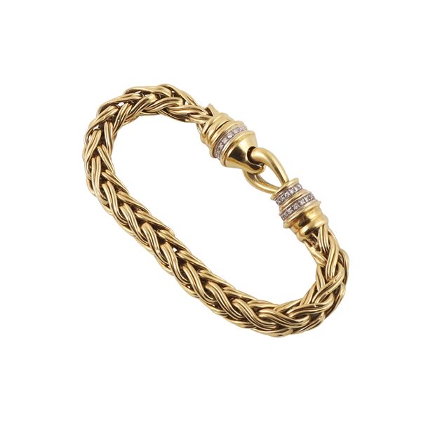 BRACCIALE