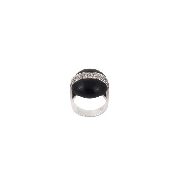 ANELLO