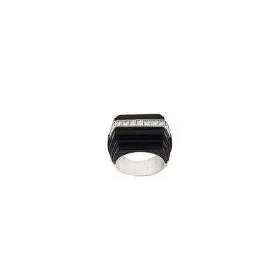 Anello