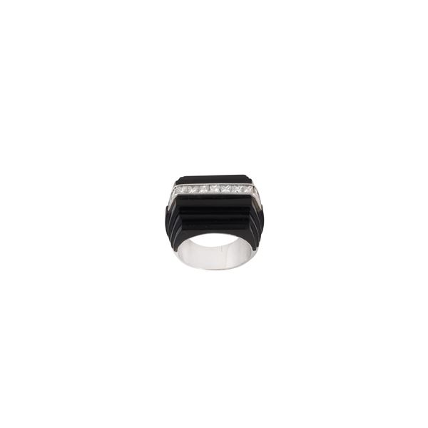 ANELLO