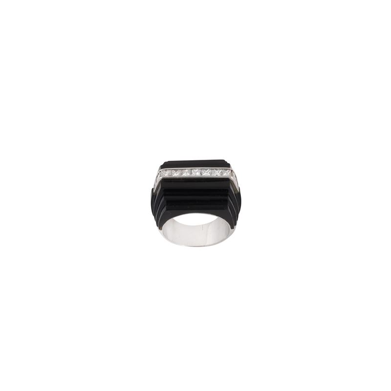 Anello