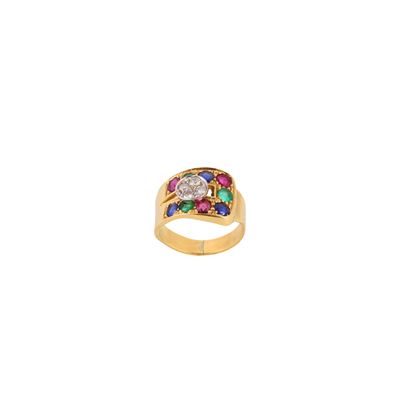 Anello