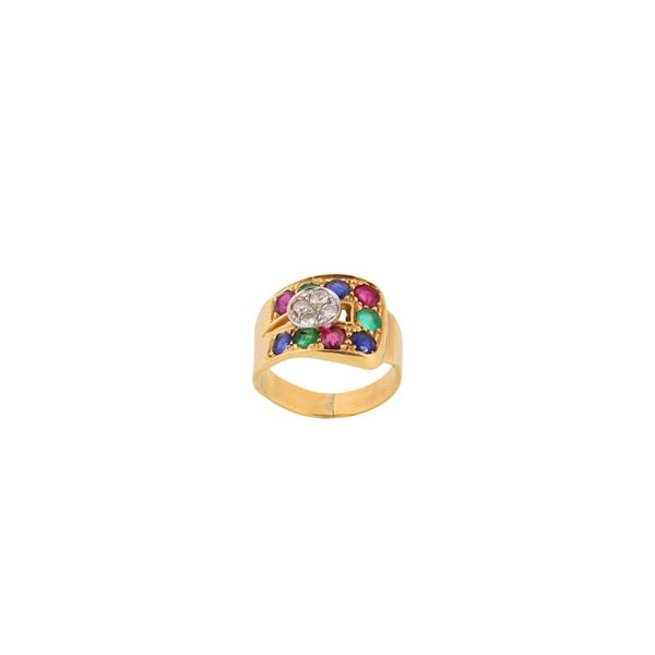 ANELLO