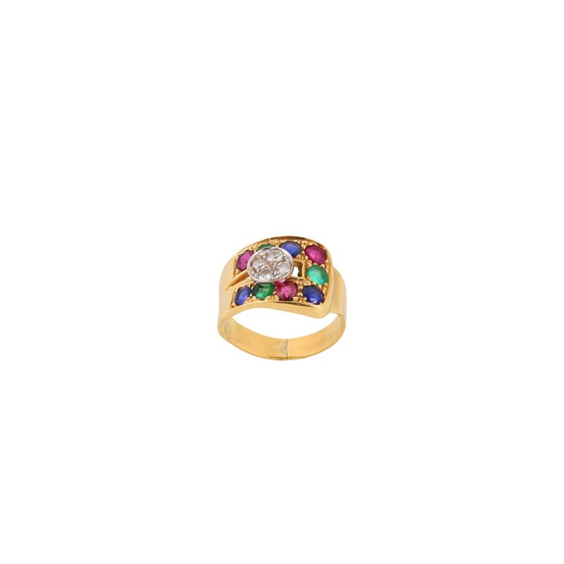 Anello