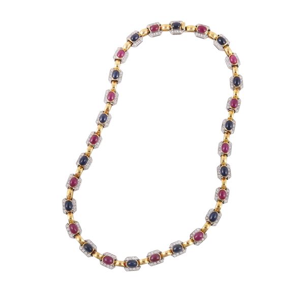 COLLANA