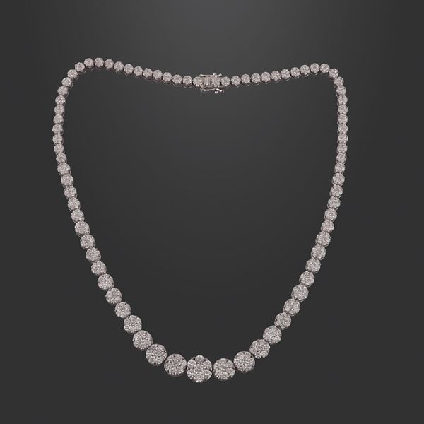 COLLANA
