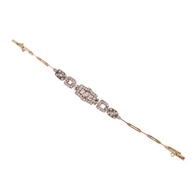 Bracciale