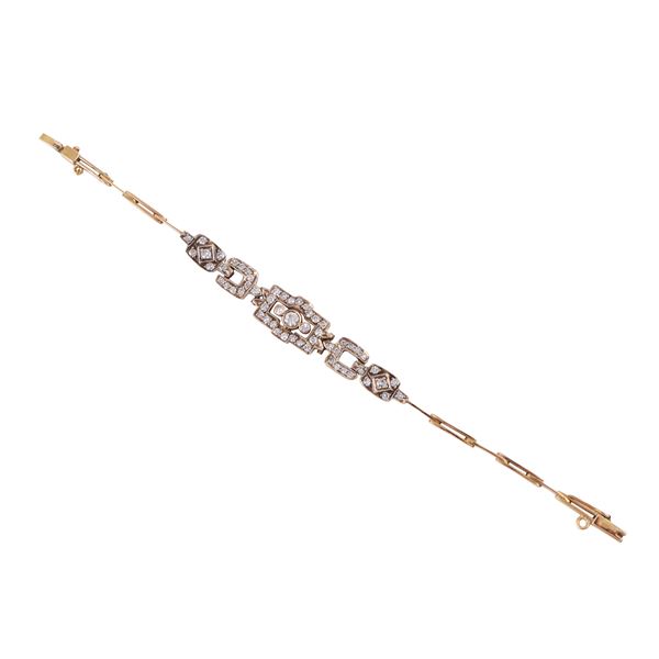 BRACCIALE