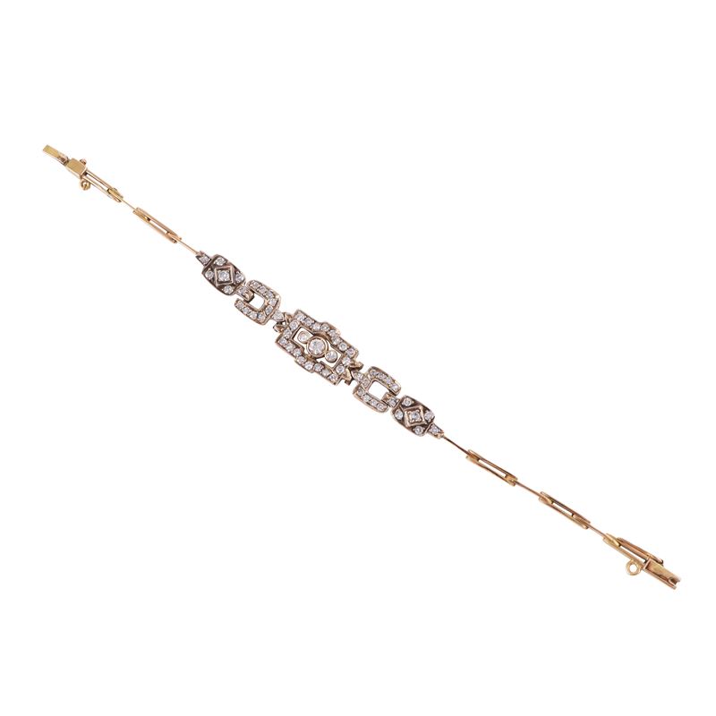 Bracciale