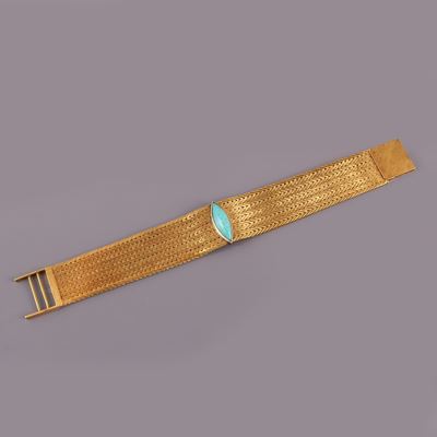 Bracciale