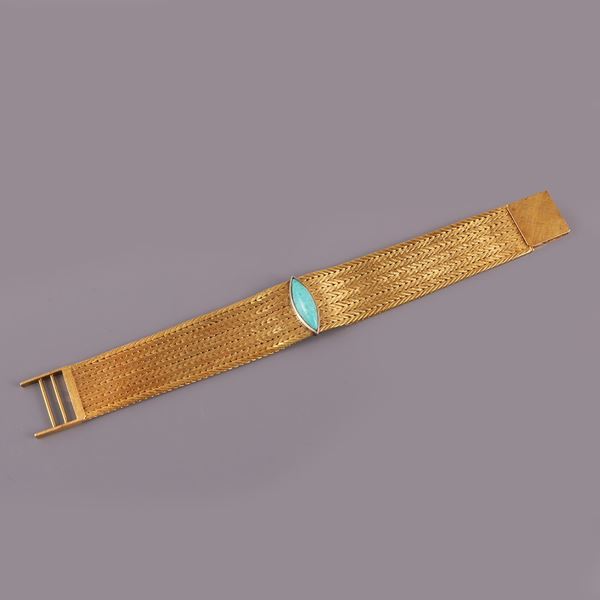 BRACCIALE
