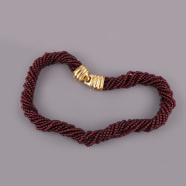 COLLANA