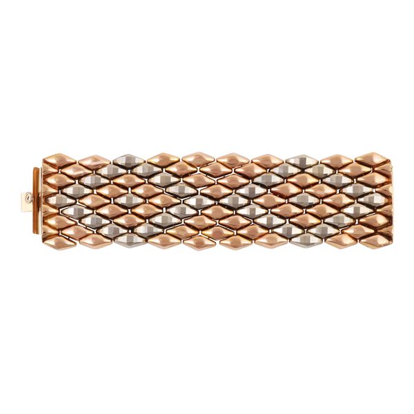 BRACCIALE