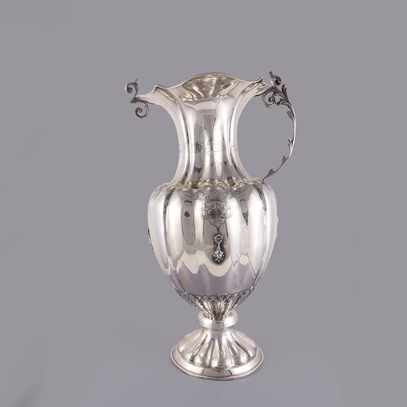 Vaso