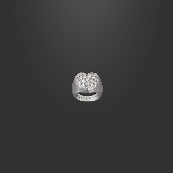 ANELLO