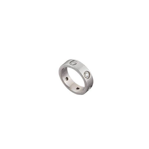 ANELLO