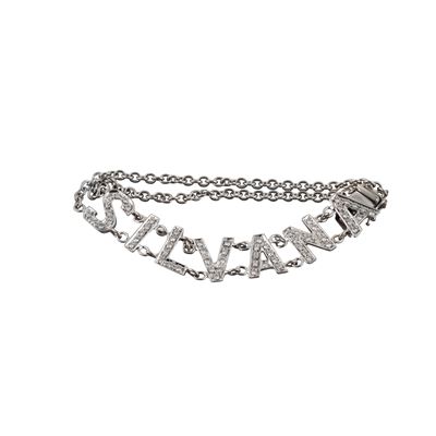 Bracciale