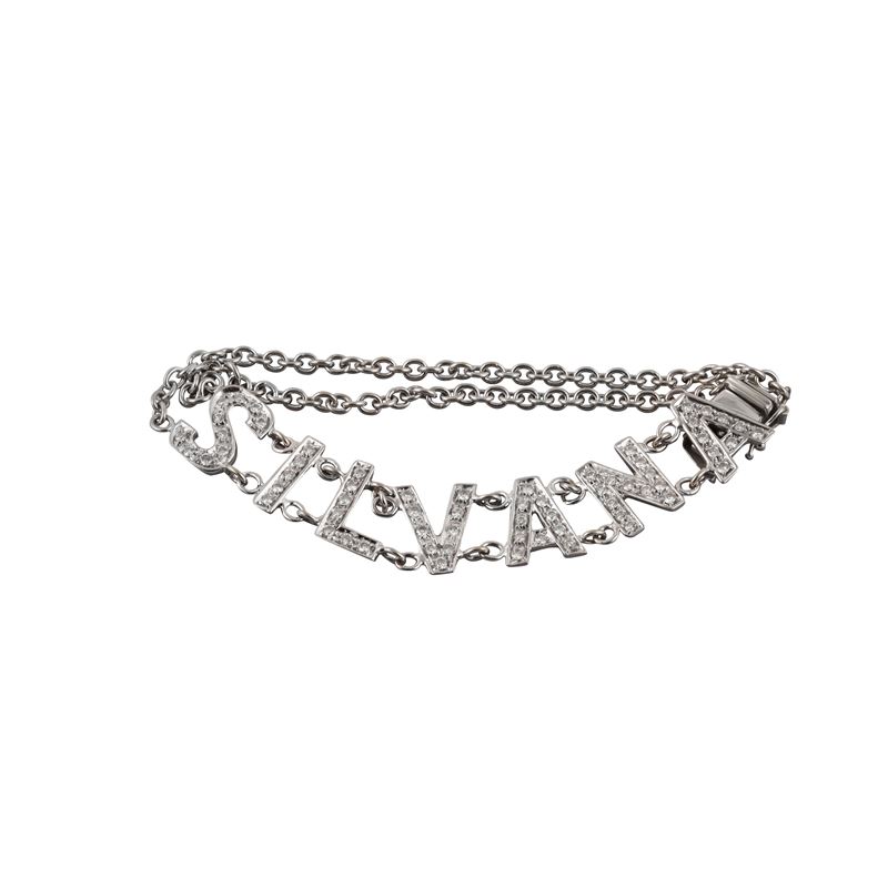 Bracciale