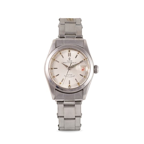 Tudor - Orologio da Polso