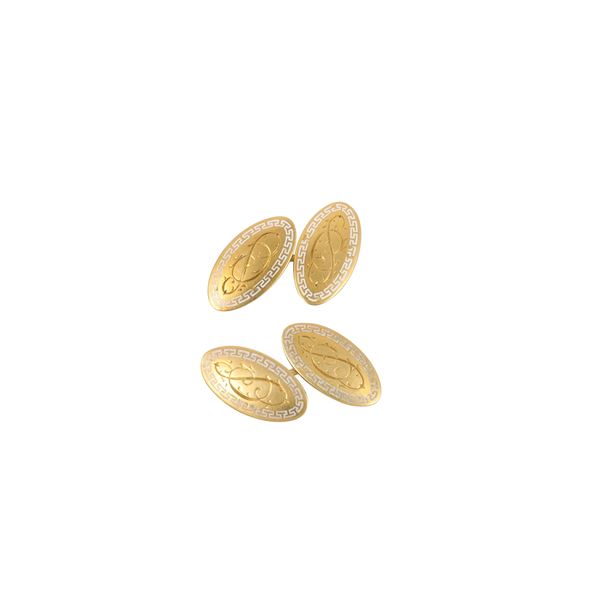 GEMELLI