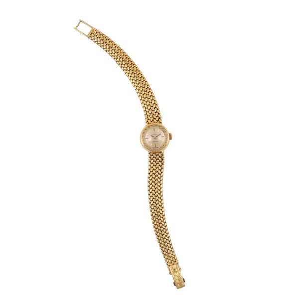 OROLOGIO, OMEGA